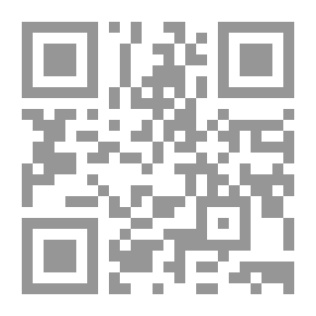 Qr Code George Romney