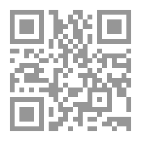 Qr Code Comptes rendus des séances