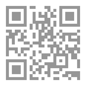 Qr Code تحليل دور لبنان كوسيط دولي مالي
