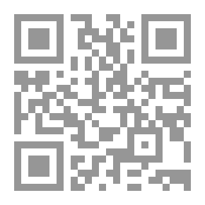 Qr Code Illustrator CS6