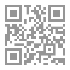 Qr Code The Friendly Road: New Adventures in Contentment