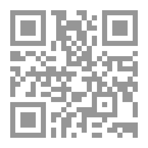 Qr Code مهارات الاتصال وتشكيل الشخصية