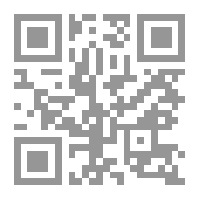 Qr Code The Civil War