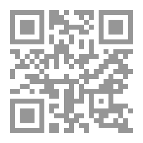 Qr Code مقالات جعفرية