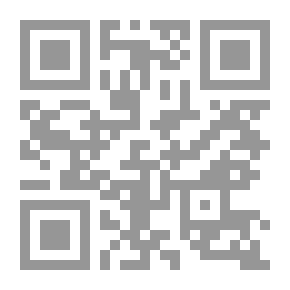 Qr Code Later Than You Think