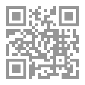 Qr Code Abdul Tawab Effendi