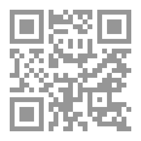Qr Code All About the Three Little Pigs