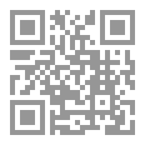 Qr Code كلب عائلة آل باسكرفيل (حصريا)