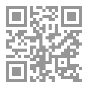 Qr Code دوافع إساءة إستخدام الأحداث لمواقع التواصل الاجتماعي الالكتروني