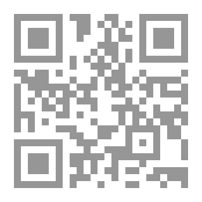 Qr Code الفضل بن الربيع