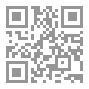 Qr Code العالم مادة وحركة