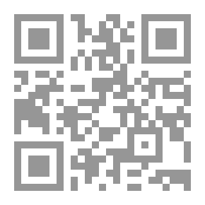 Qr Code To Say Almost The Same