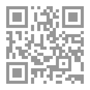 Qr Code مغامرات Huckleberry Finn (إصدار دراسة دوفر ثريفت)
