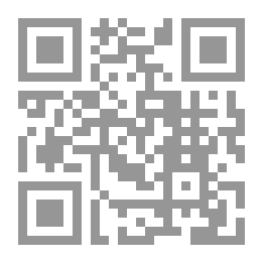 Qr Code Middle Eastern Project