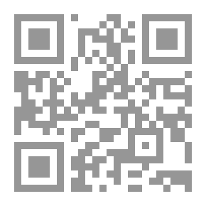 Qr Code A Gray Eye or So. In Three Volumes—Volume I, II and III: Complete