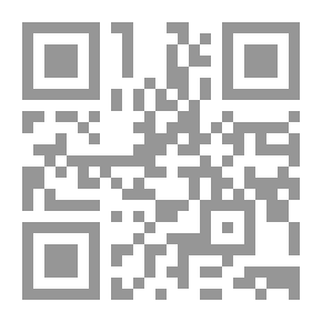 Qr Code A sentimental & practical guide to Amesbury and Stonehenge