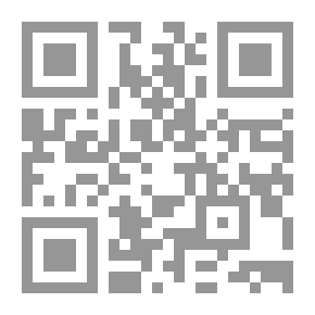Qr Code هنا تويتر