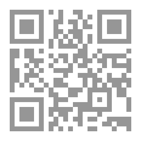 Qr Code Frondes Agrestes: Readings in 'Modern Painters'
