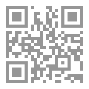 Qr Code Runot