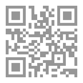 Qr Code قصائد من برشت :هذا هو كل شيء