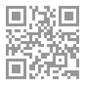 Qr Code ديوفيزيت