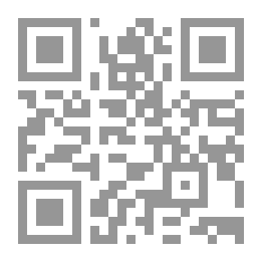 Qr Code A Message In Guidance And Misguidance