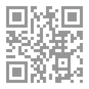 Qr Code غرائب التنبيهات على عجائب التشبيهات لعلي بن ظافر الازدي المصري `دراسة بلاغية تحليلية`