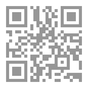 Qr Code Oration: The American Mind