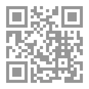 Qr Code التخطيط الاستراتيجي للبرامج الخاصة بالحملات الفعالة - العلاقات العامة