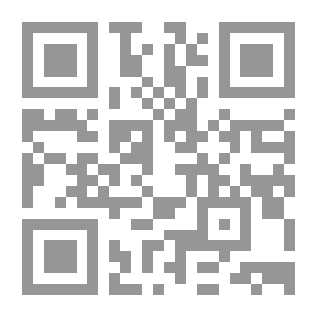 Qr Code What Is The Renaissance?