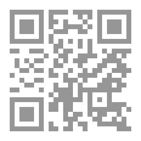 Qr Code الإكمال في رفع الإرتياب عن المؤتلف والمختلف في الأسماء والكنى والأنساب ج4