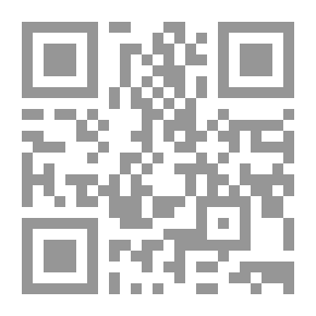 Qr Code Muslim Belief.
