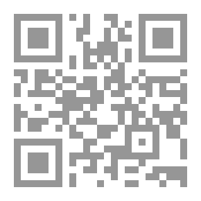 Qr Code مقدمة في الاحصاء ؛ مبادئ وتحليل باستخدام SPSS
