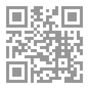 Qr Code الأثر الجليل لقدماء وادي النيل