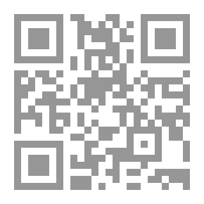 Qr Code شرح دائرة ATS
