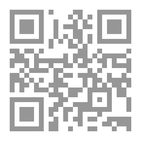 Qr Code المستودع الأفريقي