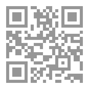 Qr Code خاص في تاريخ الأدب العربي القديم