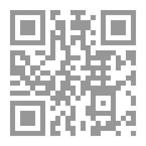 Qr Code أخبار راديو المزرعة
