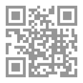 Qr Code أطلس الطبيعة