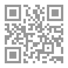 Qr Code Religion And The Harmony Of Ancient African And Egyptian Myths