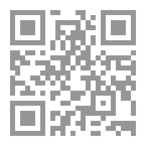 Qr Code قصص القرآن تفسير وبيان (مكتبة نظام يعقوبي الخاصة)