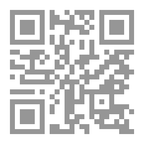 Qr Code التجارة الإليكترونية والبيع والشراء على شبكة الإنترنت
