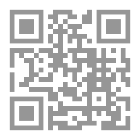 Qr Code The Blood Covenant: A Primitive Rite and its Bearings on Scripture