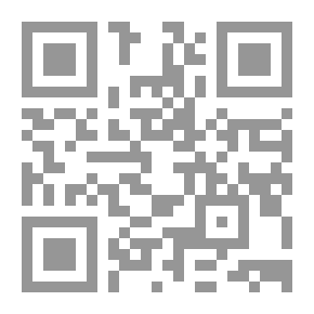 Qr Code التشيع العلوي والتشيع الصفوي لـ علي شريعتي