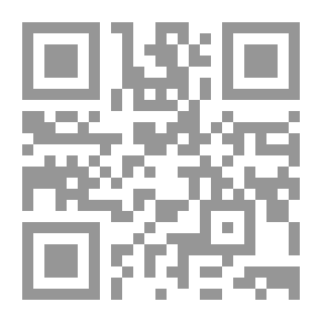 Qr Code Refining `the Differences In Language`