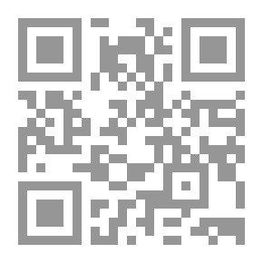 Qr Code The Afghan War of 1879-80 Being a Complete Narrative of the Capture of Cabul, the Siege of Sherpur, the Battle of Ahmed Khel, the Brilliant March to Candahar, and the Defeat of Ayub Khan, with the Operations on the Helmund, and the Settlement with Abdur