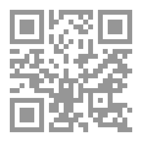 Qr Code The Buckle My Shoe Picture Book
