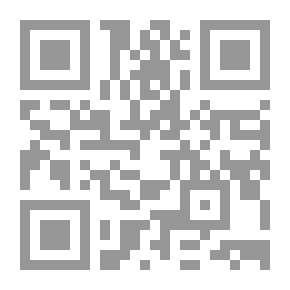 Qr Code Political Doctrines And The Conflict Of Ideologies (Comparative Study)