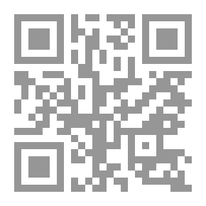 Qr Code خائنة ولكن