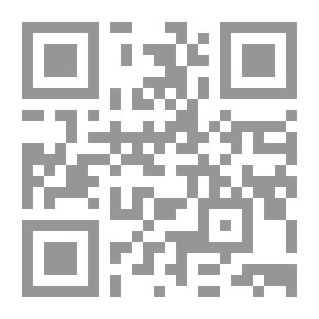 Qr Code شرح برنامج ادوب اليستريتور CS5